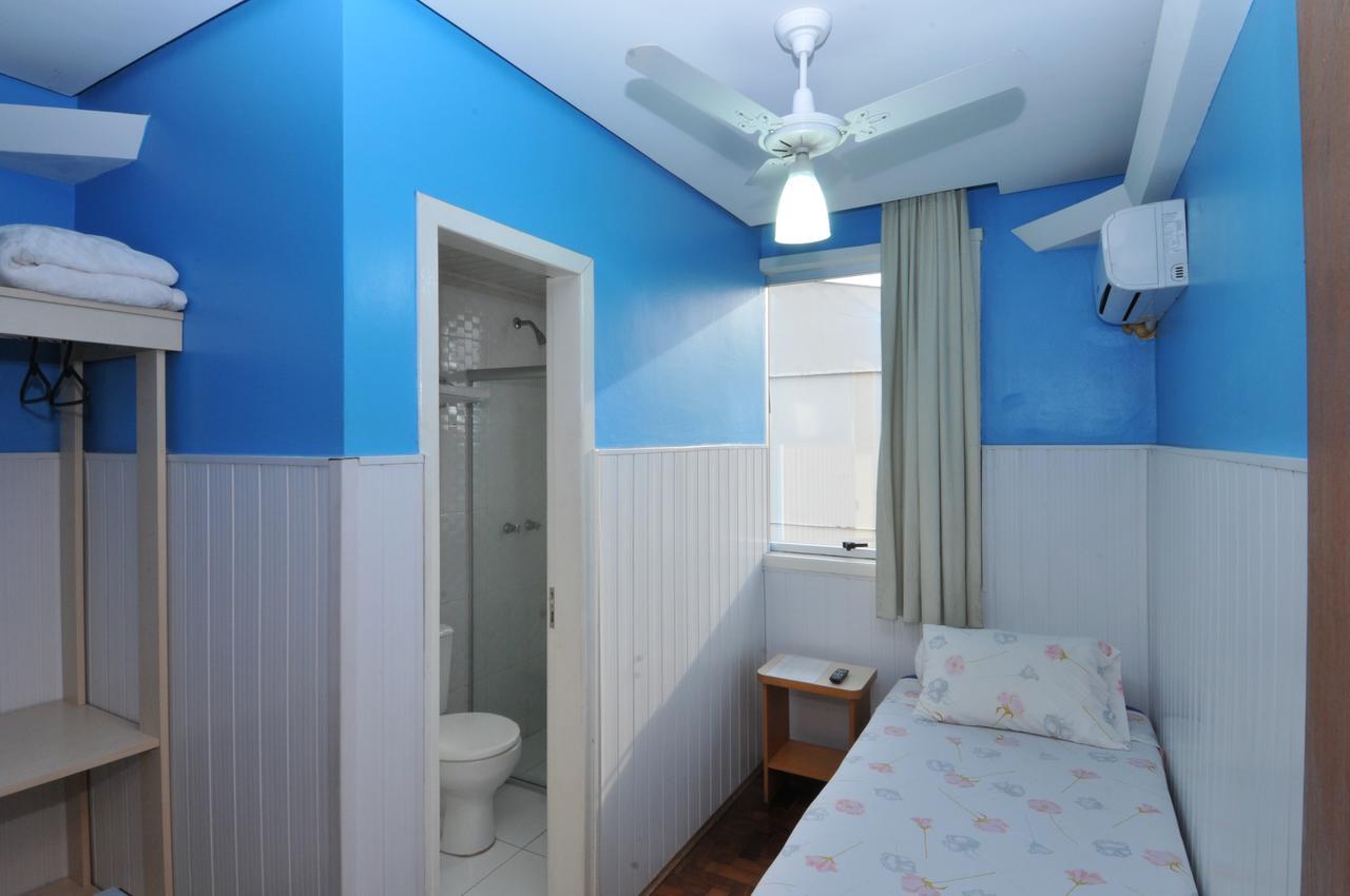 Hotel Ivo De Conto 3*