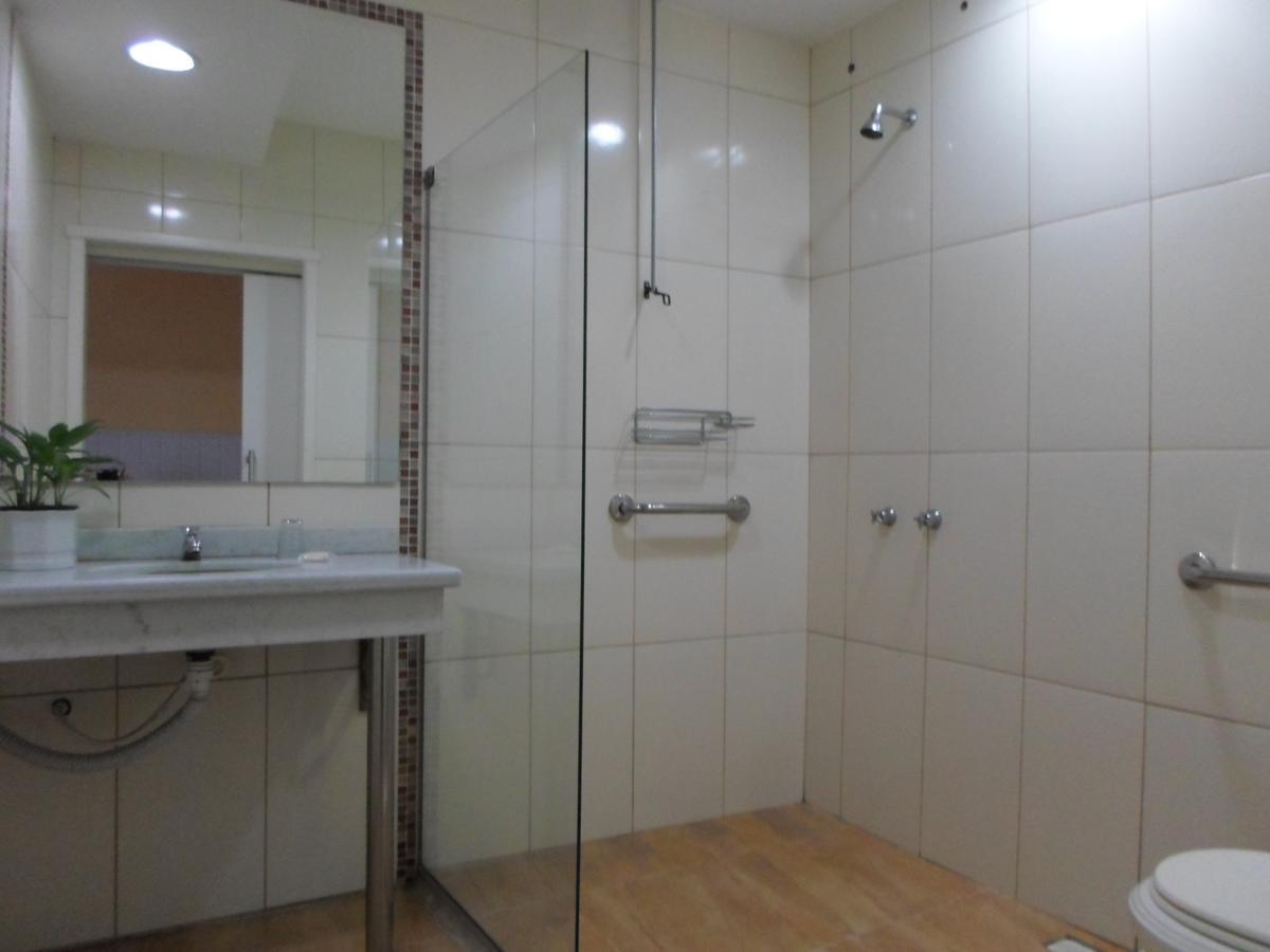 Hotel Ivo De Conto 3*