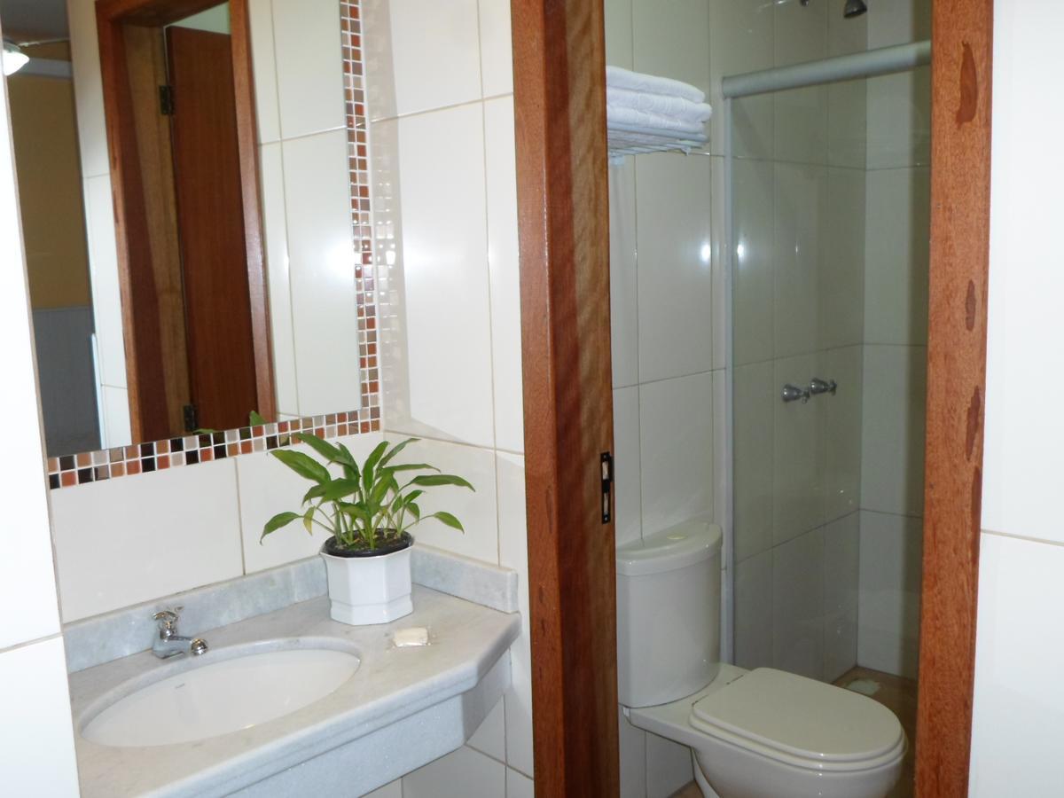 Ivo De Conto Hotel