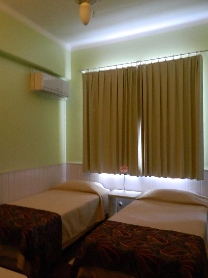 Hotel Ivo De Conto