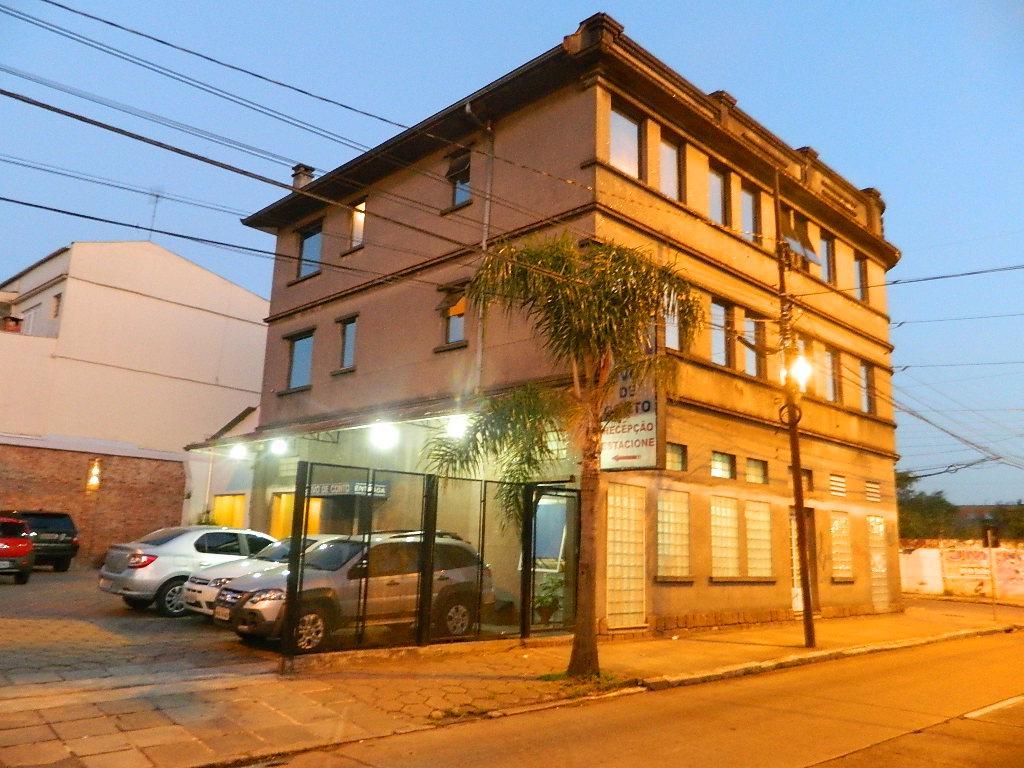 Hotel Ivo De Conto 3*
