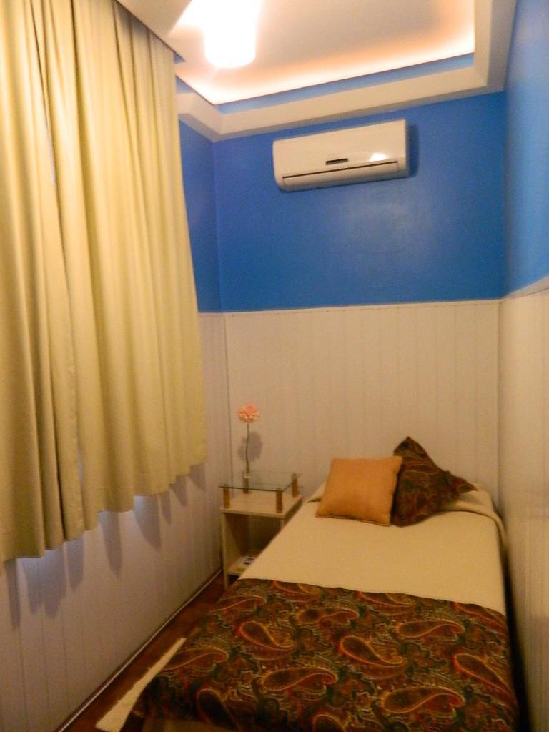 Hotel Ivo De Conto 3*